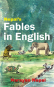 Fables in Nepal