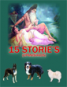 15 Stories
