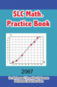 SLC Math. Pracrtice Book