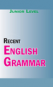 Recent English Grammar(jr)