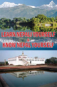 Learn Nepali Yours Self/Know Nepal Yours Self 
