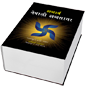 Shabdartha Nepali Sabdasagar 1st to 5rd edition